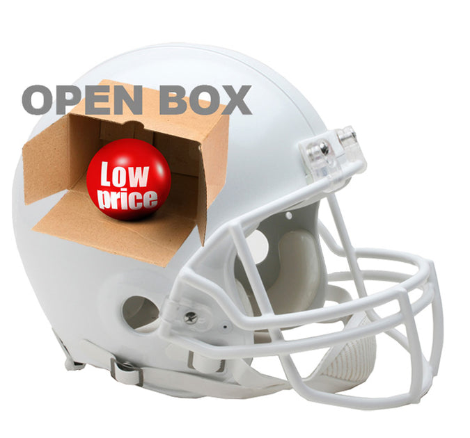 Open Box Deals Sale! The Speedy Cheetah