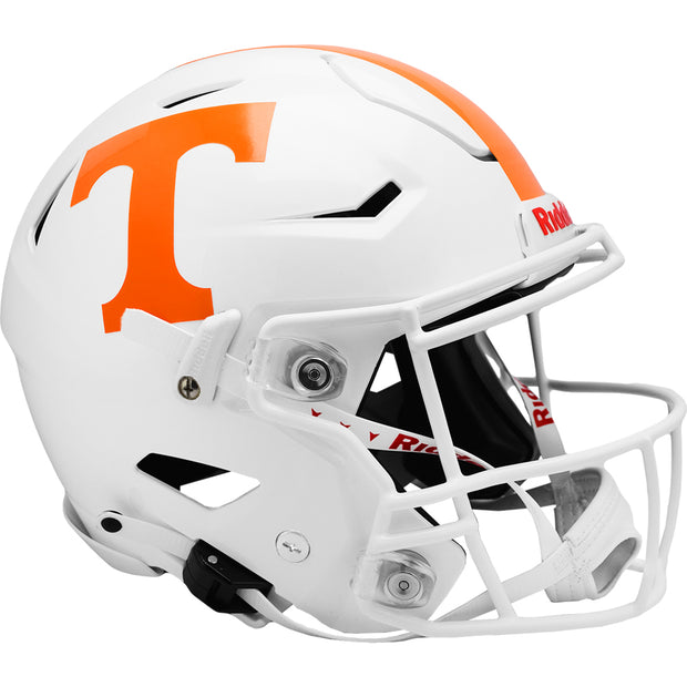 Tennessee Volunteers SpeedFlex Authentic Helmet