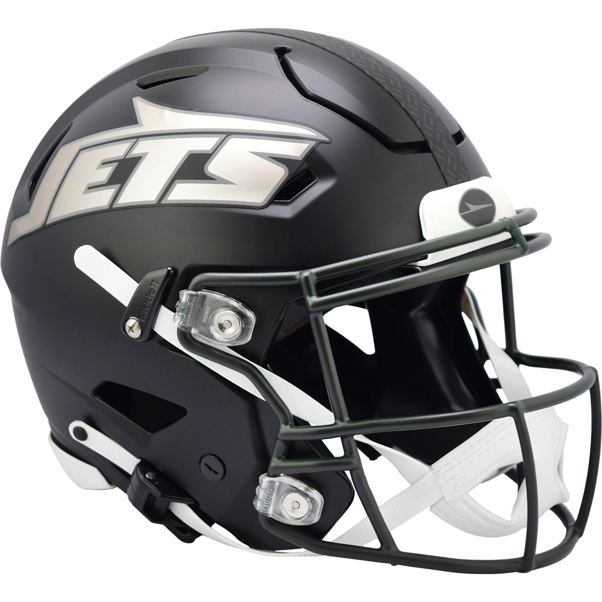 new-york-jets-rivalries-2025-