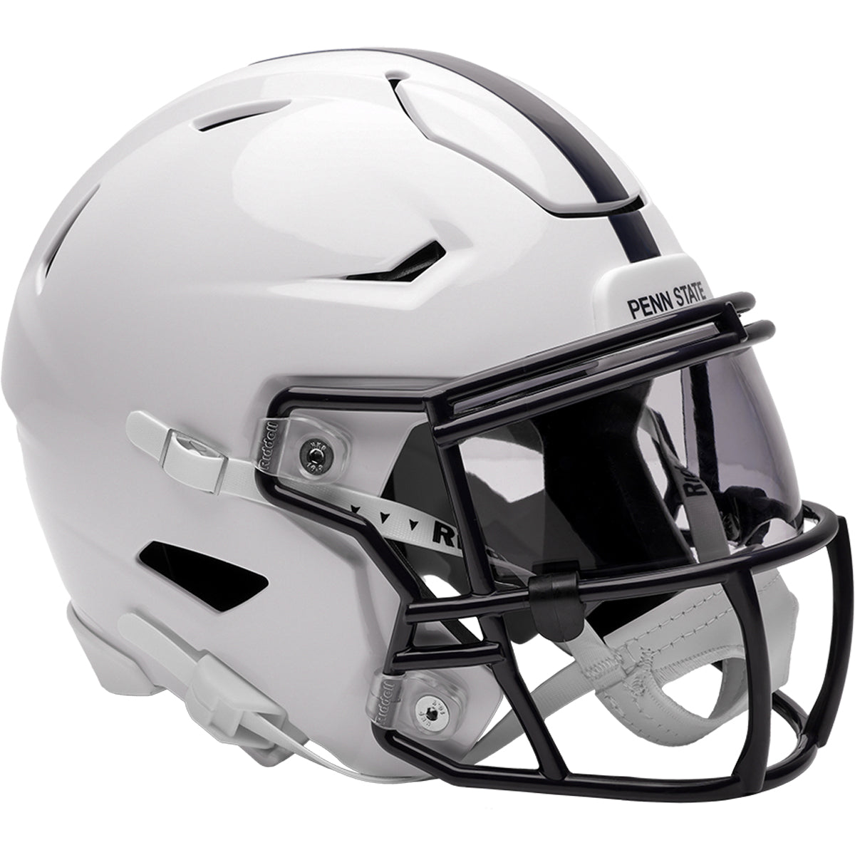 Penn State Mid-Size SpeedFlex