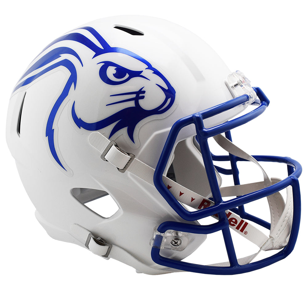 South Dakota State Jackrabbits Replica Speed South Dakota State Jackrabbits Replica Speed