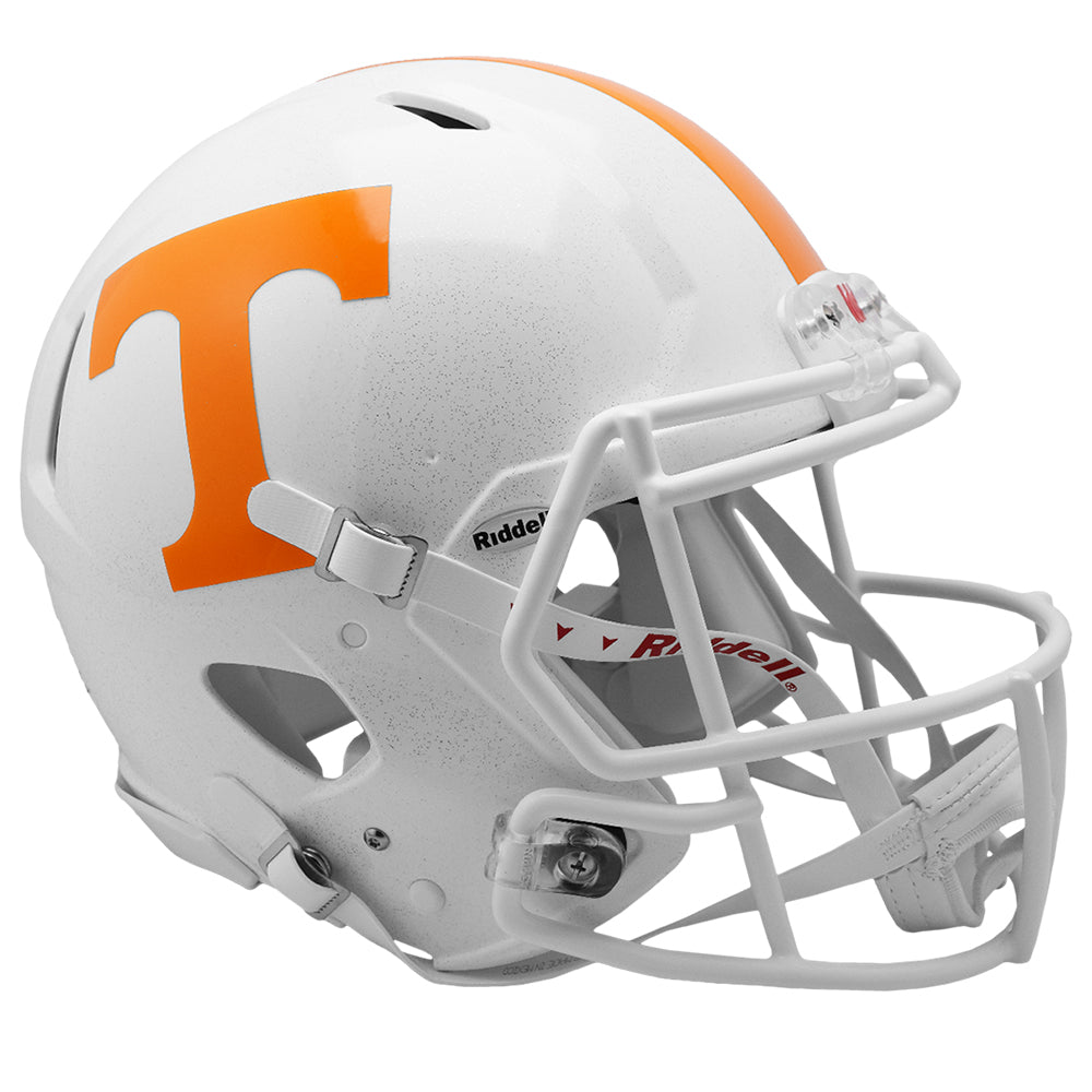 Riddell Tennessee Volunteers Speed Authentic Replica Helmet, OS