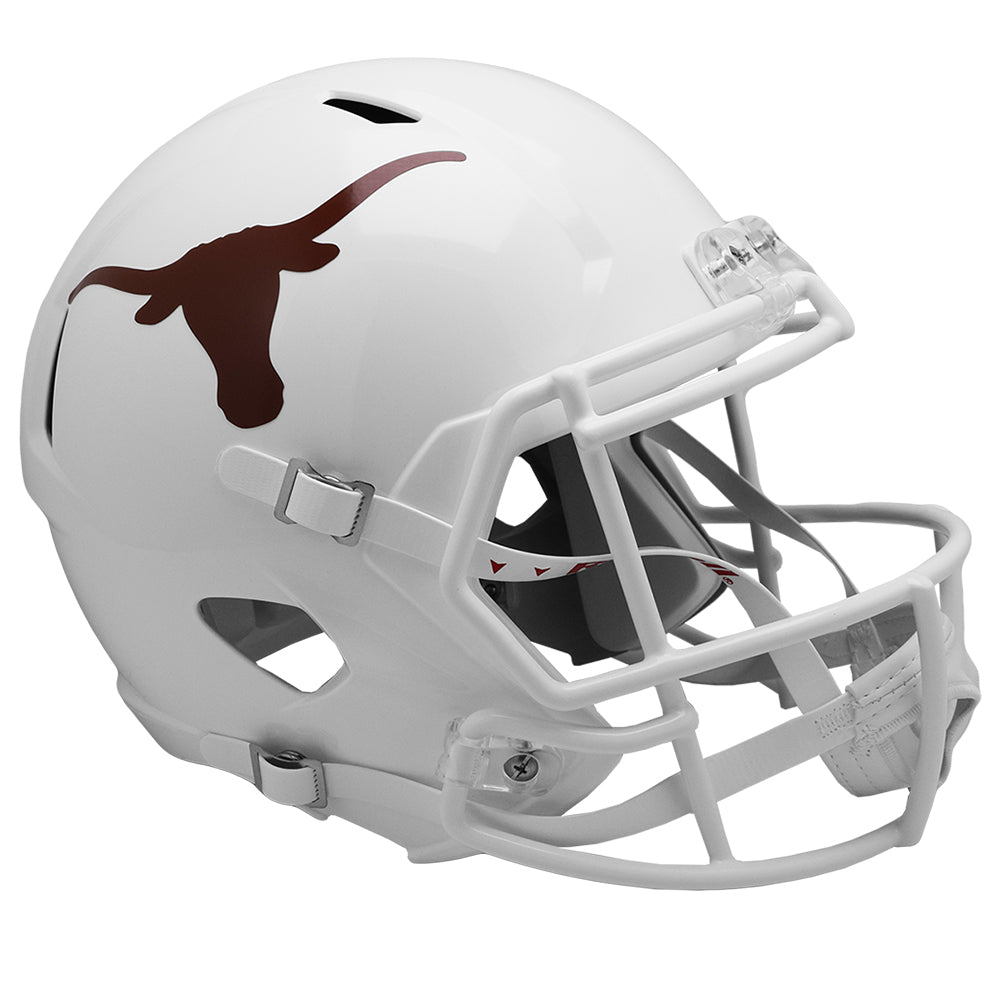 Texas Longhorns Replica Speed