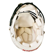 Baylor Bears Riddell Speed Authentic Football Helmet