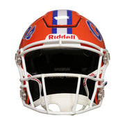 Florida Gators Riddell SpeedFlex Authentic Football Helmet
