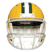 Green Bay Packers 1961-79 Riddell Throwback Replica Football Helmet