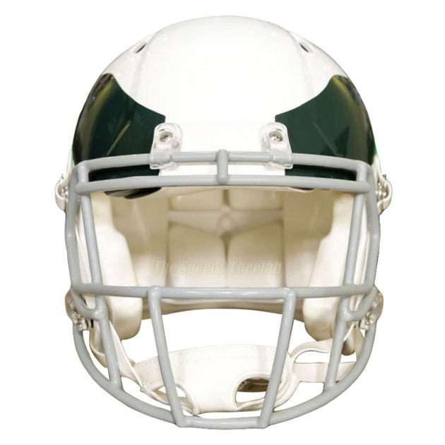 1969 philadelphia eagles