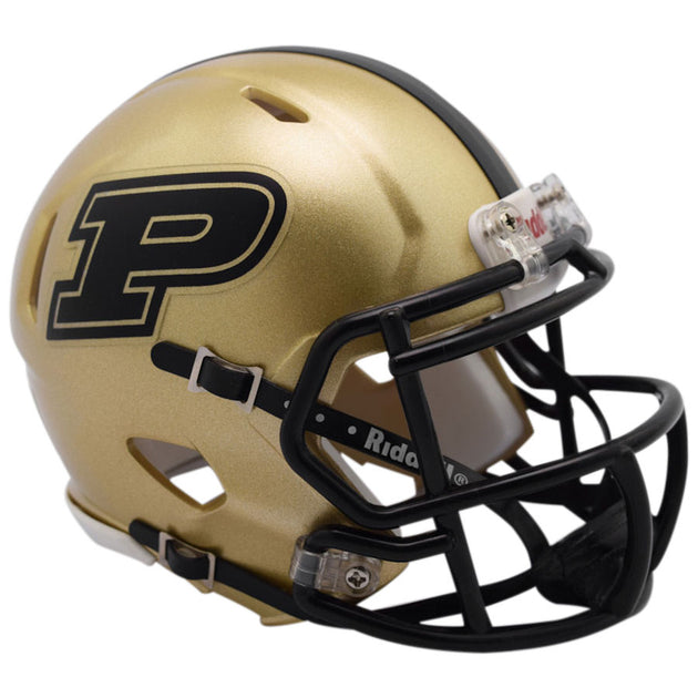 Salute to Service - Purdue Boilermakers