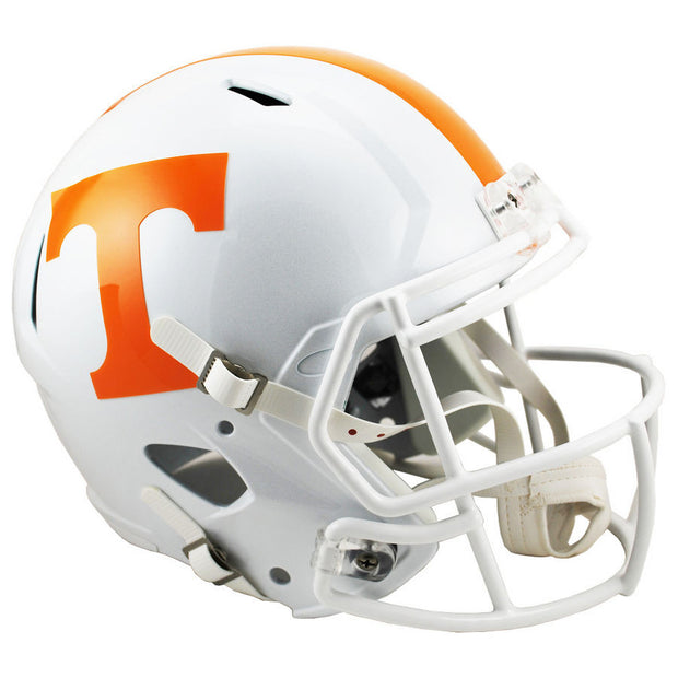 Tennessee Volunteers Riddell Speed Full Size Replica Football Helmet
