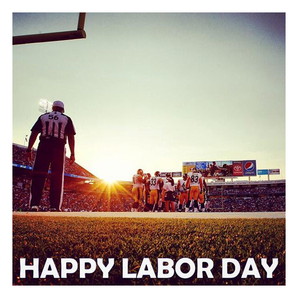 Labor Day Helmet Sale!