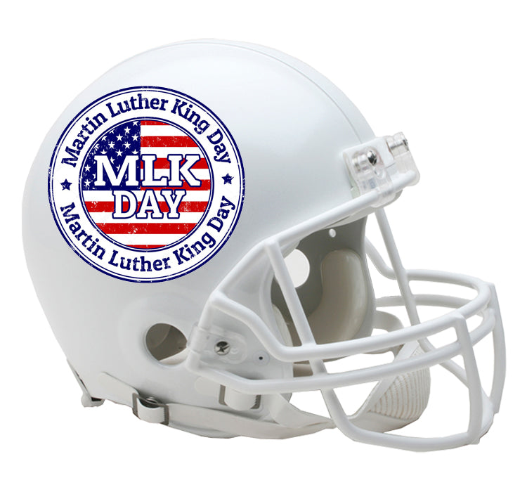 MLK Day Flash Sale!
