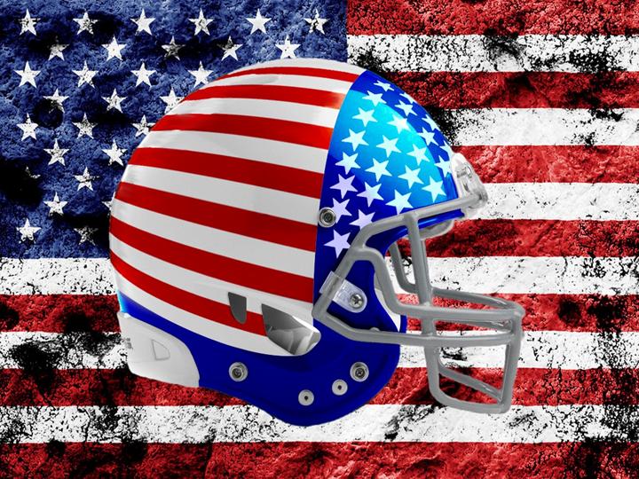 Memorial Day Sale - All Helmets!