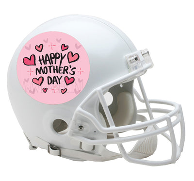 Mother's Day Sale - All Football Helmets!