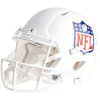 THE NFL IS BACK FLASH SALE!