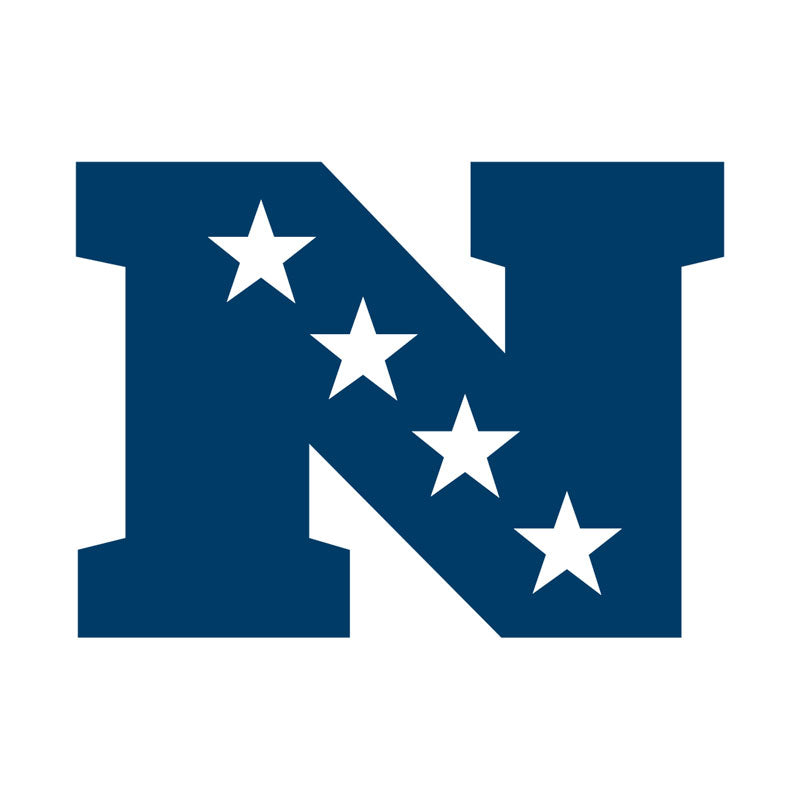 NFC Wildcard Weekend Schedule: Key Dates and Times – The Speedy Cheetah