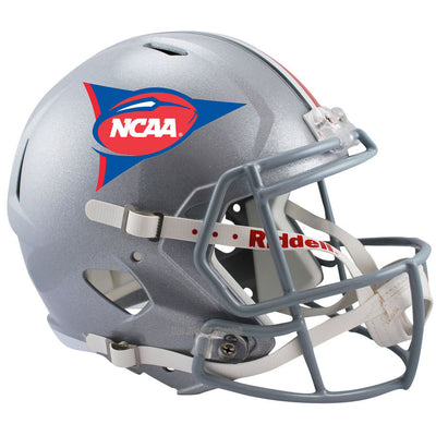 March Madness Sale - All College Football Helmets!