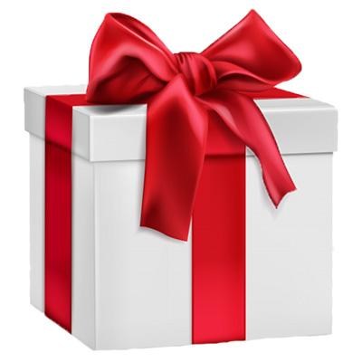 HOLIDAY SHIPPING DEADLINES!
