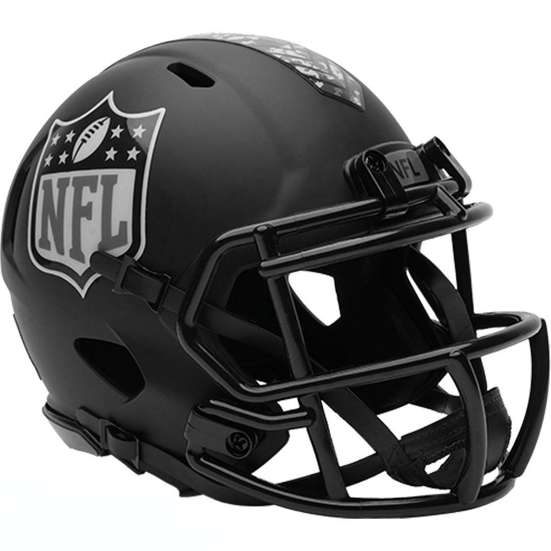 Salute To Service 2026 Mini Helmets!
