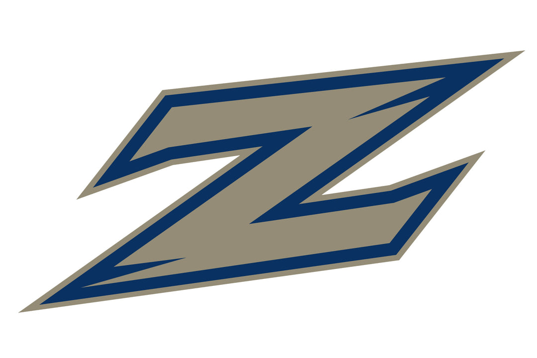 Akron Zips Helmet