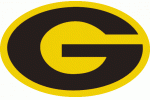 Grambling State Tigers Football Helmet