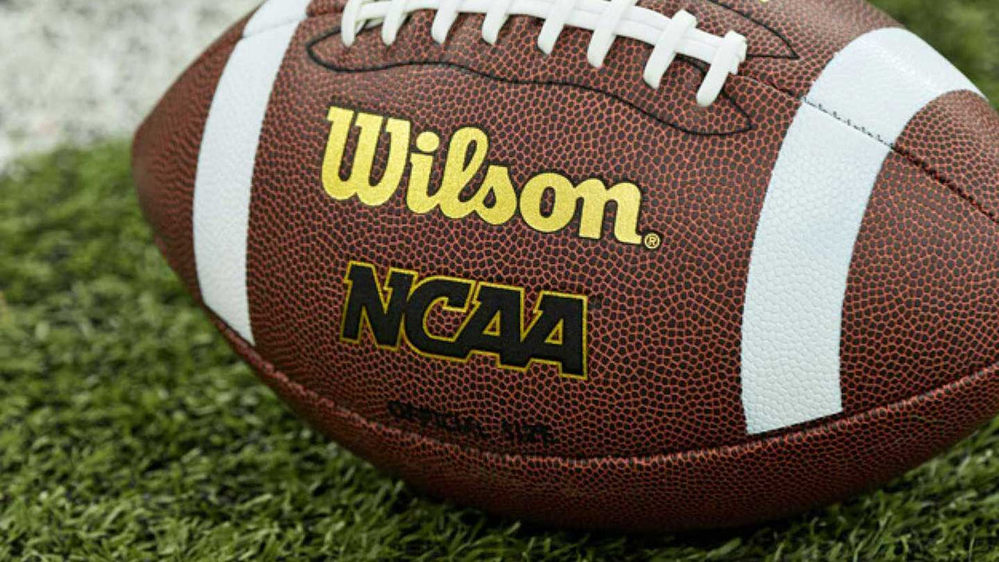 Riddell Speed Authentic College Football Helmets Page 2 The Speedy