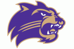 Western Carolina Catamounts Helmets