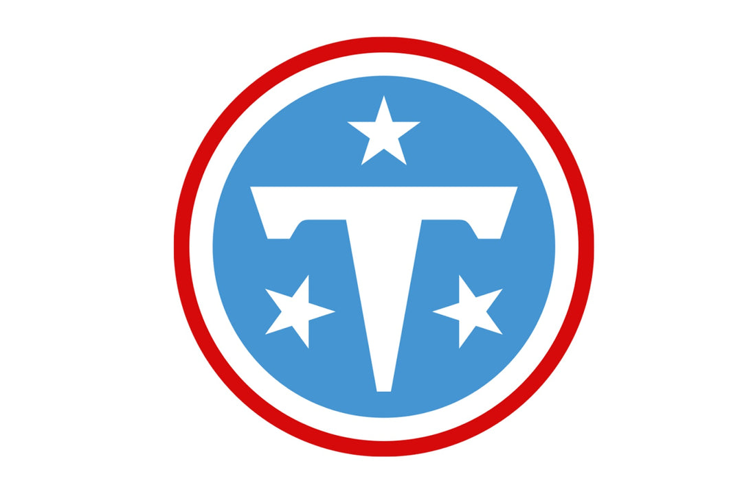 tennessee-titans-helmets