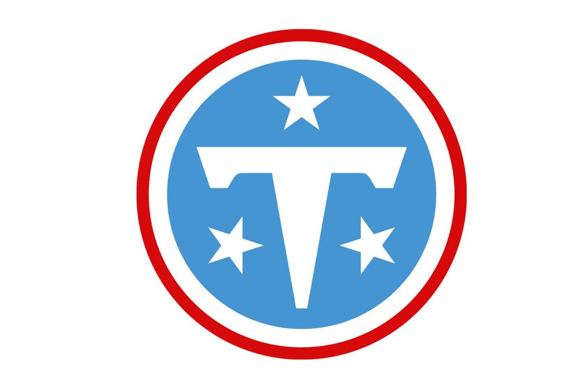 tennessee-titans-helmets