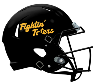 clear shell idaho vandals football helmet Riddell Idaho Vandals Fightin' Taters Mini Speed Helmet
