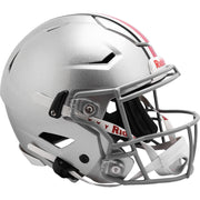 OSU Buckeyes SpeedFlex Authentic Helmet