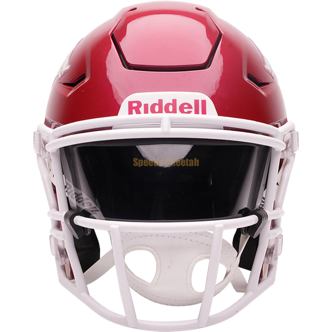 Arkansas Mid-Size SpeedFlex