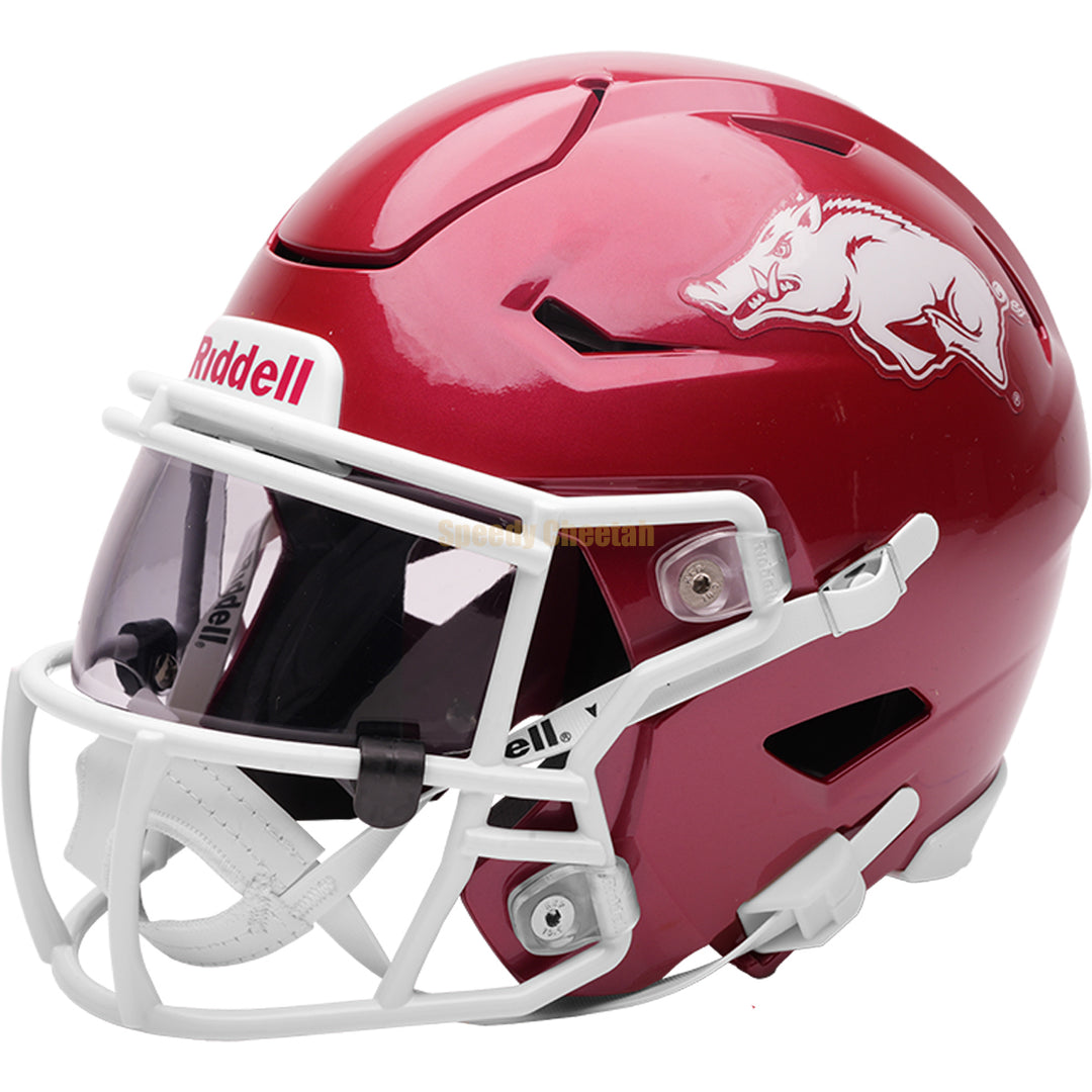 Arkansas Mid-Size SpeedFlex