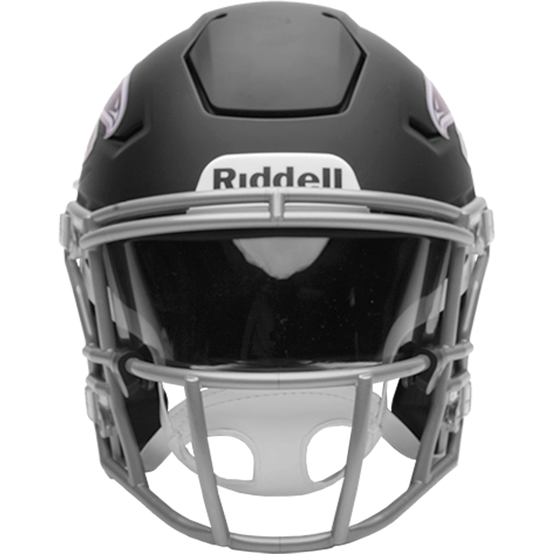 Atlanta Falcons Riddell SpeedFlex Mid-Size MIDI Helmet