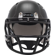 UCF Gold Knights Riddell Speed Mini Helmet - Space U