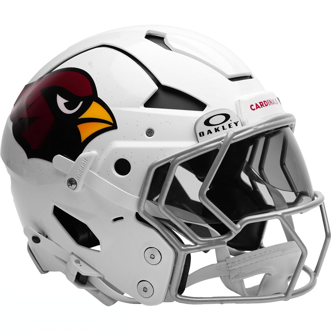 buy nfl football helmets Riddell 32 Piece Helmet Tracker Set To start transmitting data Light Helmets Ls2-cv - Varsity