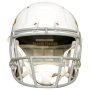 Arizona Cardinals Riddell Speed Replica Helmet - Throwback 1960-2004