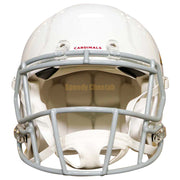 Arizona Cardinals Riddell Speed Authentic Helmet - Throwback 2005-2022