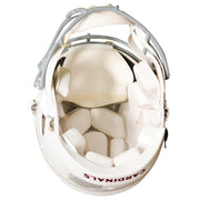 Arizona Cardinals Riddell Speed Authentic Helmet - Throwback 2005-2022