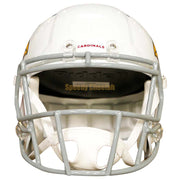 Arizona Cardinals Riddell Speed Replica Helmet - Throwback 2005-2022