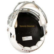 Arizona Cardinals Riddell Speed Replica Helmet - Throwback 2005-2022