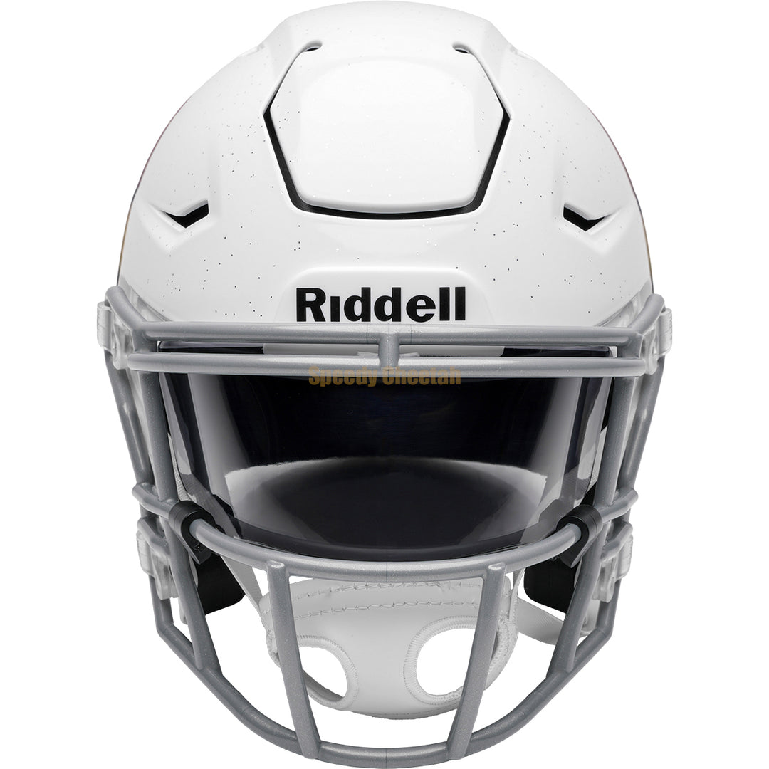 Arizona Cardinals Riddell SpeedFlex Mid-Size MIDI Helmet