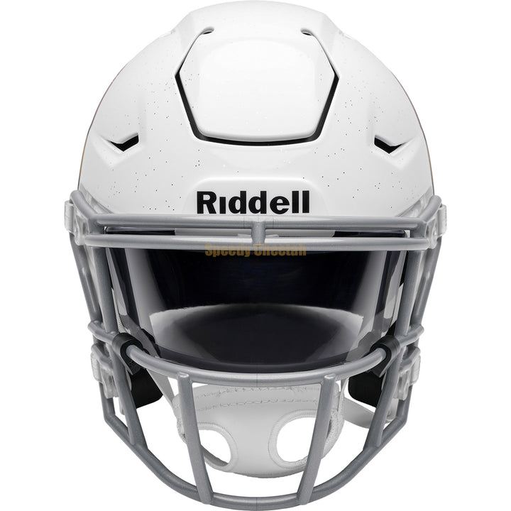 Arizona Cardinals Riddell SpeedFlex Mid-Size MIDI Helmet