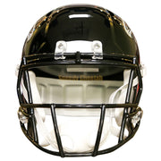 Atlanta Falcons Riddell Speed Replica Helmet - Throwback 2003-2019