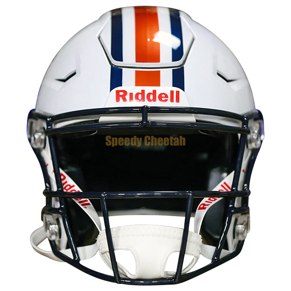 auburn football helmet mini Carolina Creations An official Auburn University Helmets Auburn Tigers