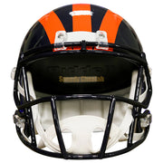 Chicago Bears Riddell Speed Replica Helmet - Throwback 1936