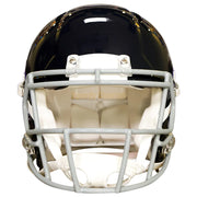 Chicago Bears Riddell Speed Authentic Helmet - Throwback 1962-1973