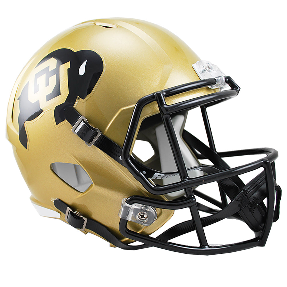 Riddell Speed Replica Helmet