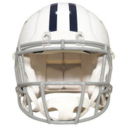 Dallas Cowboys Riddell Speed Authentic Helmet - Throwback 1960-1963