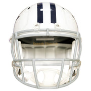 Dallas Cowboys Riddell Speed Replica Helmet - Throwback 1960-1963