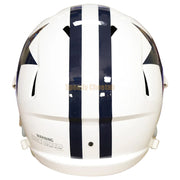 Dallas Cowboys Riddell Speed Replica Helmet - Throwback 1960-1963